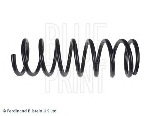 пружина за ходовата част ADJ1388035