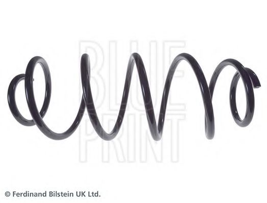 пружина за ходовата част ADJ1388039