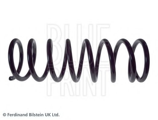 пружина за ходовата част ADJ1388041