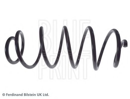пружина за ходовата част ADJ1388043