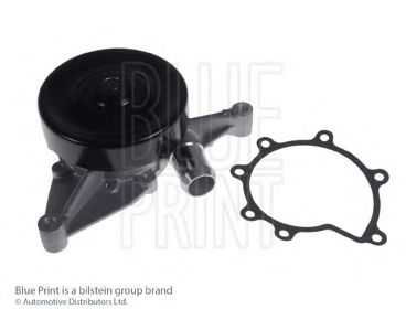 водна помпа ADJ139104