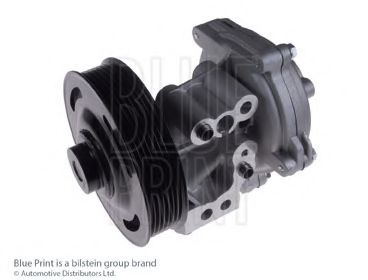 водна помпа ADJ139107