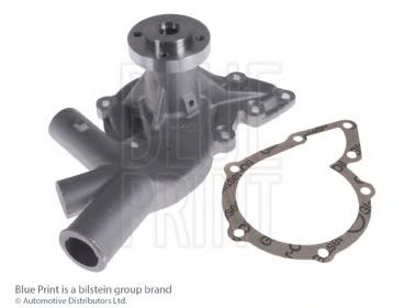 водна помпа ADJ139109