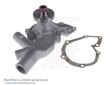 водна помпа ADJ139110