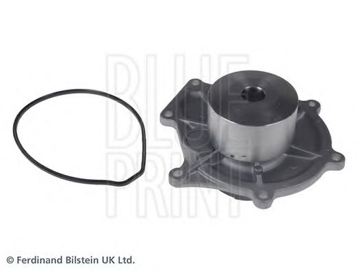 водна помпа ADJ139119