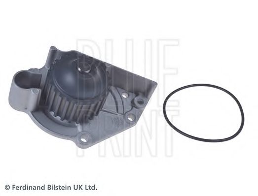 водна помпа ADJ139121