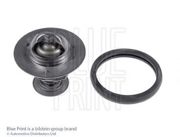 термостат, охладителна течност ADJ139201