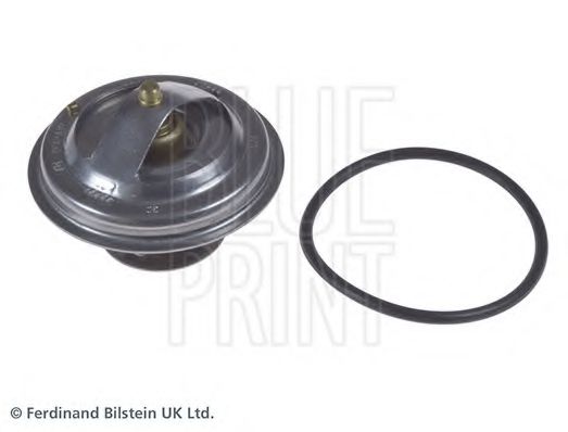 термостат, охладителна течност ADJ139202