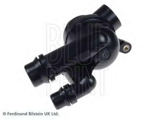 термостат, охладителна течност ADJ139205