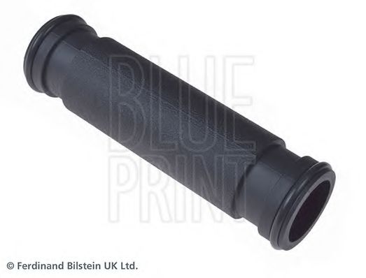 тръбопровод за охладителната течност ADJ139206