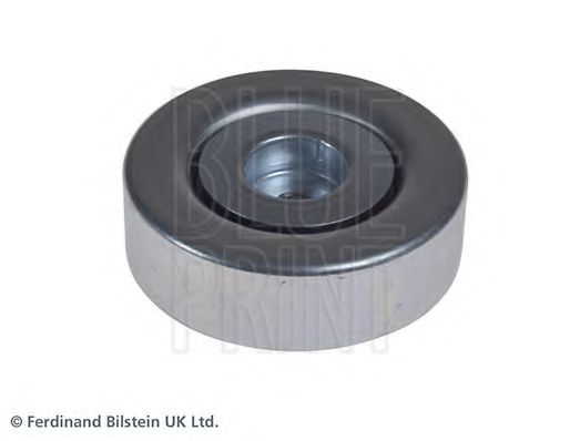 паразитна/ водеща ролка, пистов ремък ADJ1396501