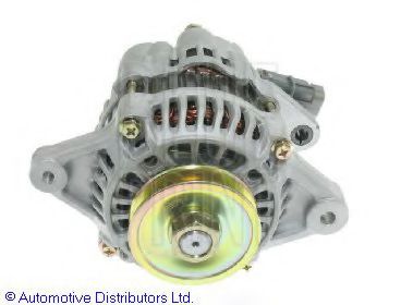 генератор ADK81105