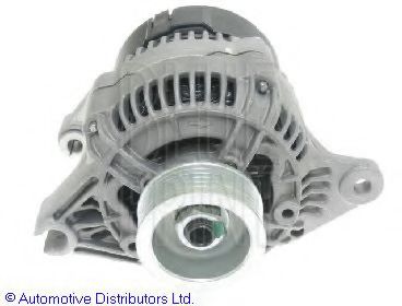 генератор ADK81110