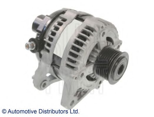 генератор ADK81132C