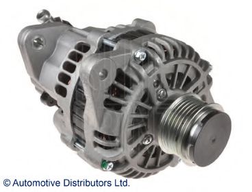 генератор ADK81134C