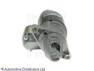 стартер ADK81202