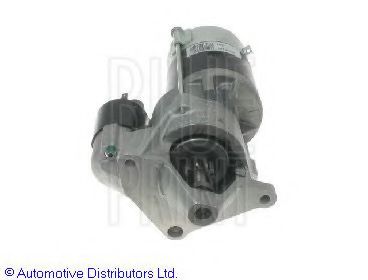 стартер ADK81209