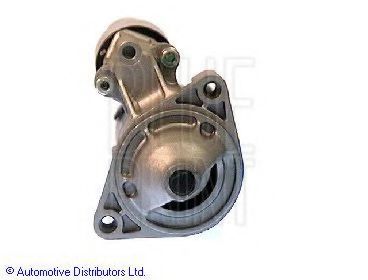 стартер ADK81210