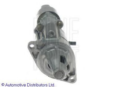 стартер ADK81217