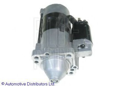 стартер ADK81219