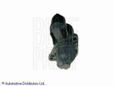 стартер ADK81220