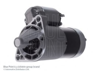 стартер ADK812502