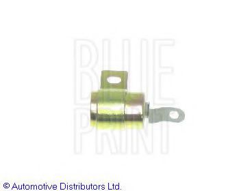 кондензатор, запалителна система ADK81411