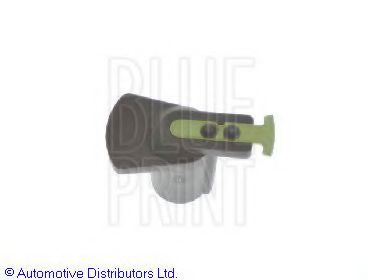 палец на разпределителя на запалването ADK81432