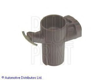 палец на разпределителя на запалването ADK81437