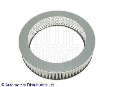 въздушен филтър ADK82201