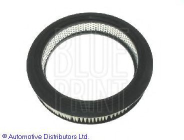 въздушен филтър ADK82213