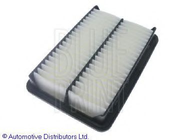 въздушен филтър ADK82228