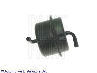 горивен филтър ADK82308