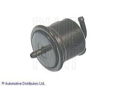 горивен филтър ADK82316