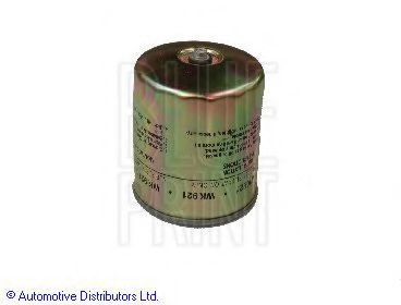 горивен филтър