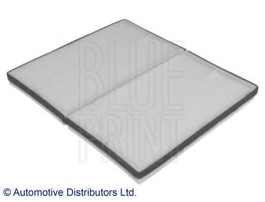 филтър, въздух за вътрешно пространство ADK82501