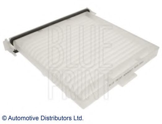 филтър, въздух за вътрешно пространство ADK82507