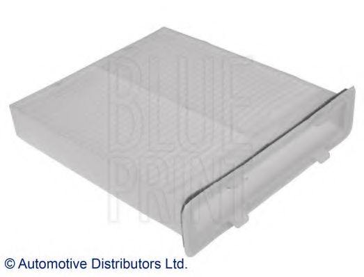 филтър, въздух за вътрешно пространство ADK82509