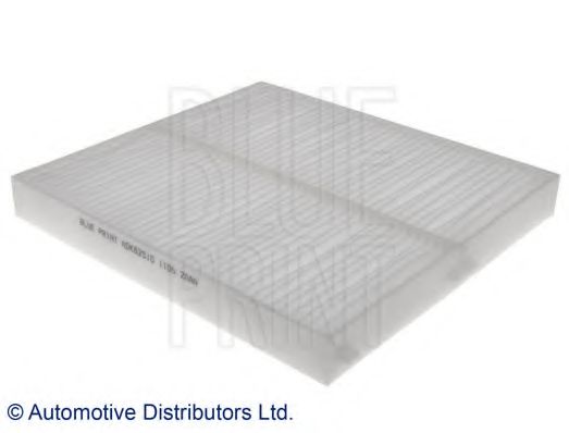 филтър, въздух за вътрешно пространство ADK82510