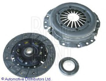 комплект съединител ADK83002