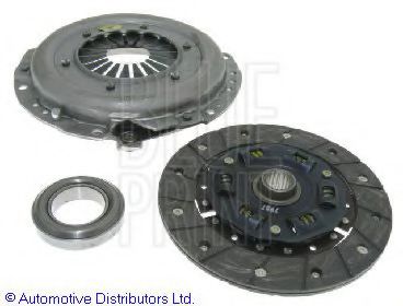 комплект съединител ADK83004