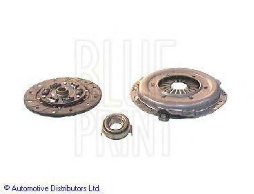 комплект съединител ADK83005