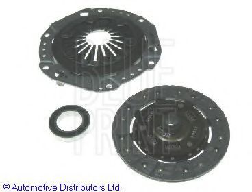 комплект съединител ADK83006