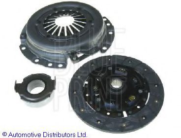 комплект съединител ADK83008