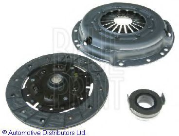 комплект съединител ADK83010