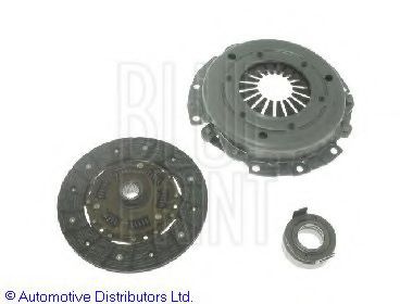 комплект съединител ADK83020