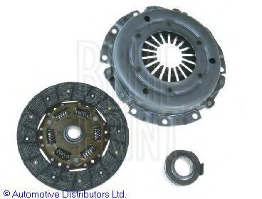 комплект съединител ADK83023