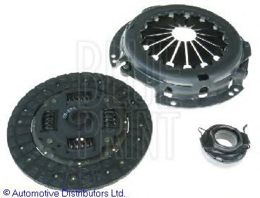 комплект съединител ADK83025