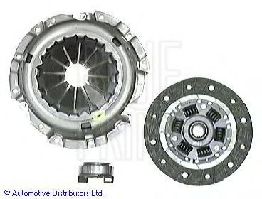 комплект съединител ADK83026