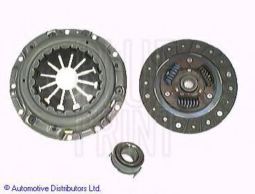 комплект съединител ADK83027